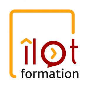 e-campus ilot formation